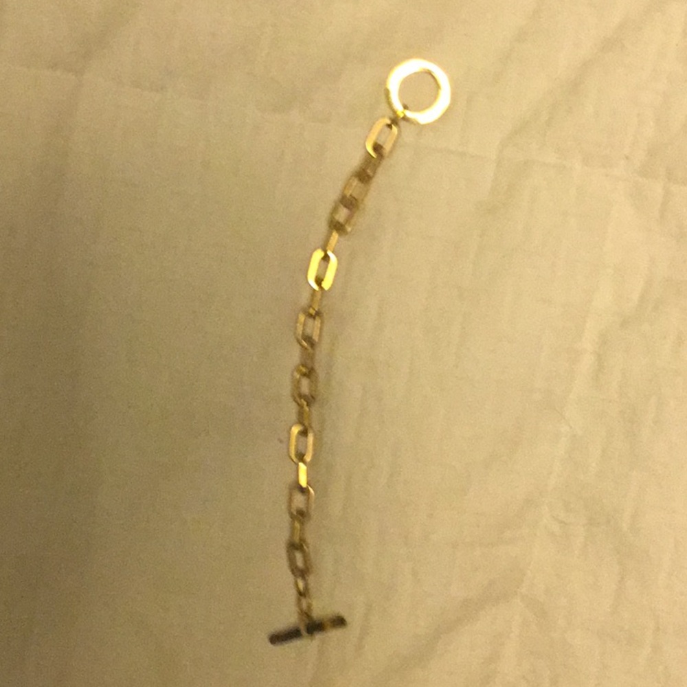 Bracelet - Picture 2 of 6